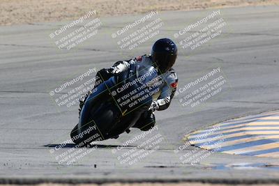 media/Mar-12-2022-SoCal Trackdays (Sat) [[152081554b]]/Turn 10 (130pm)/